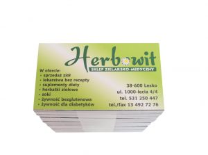 wiztowki herbowit